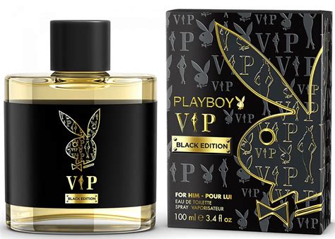 perfume play boy vip|playboy vip cologne for men.